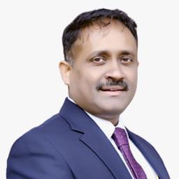 SMC Integrated Facility Management Solutions Ltd.