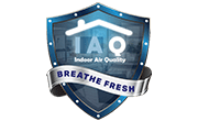 Indoor Air Quality