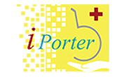 Iporter(Uberizing Hospital Operation)