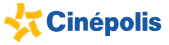 Cinepolis