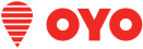 Oyo