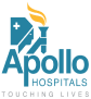Apollo Hospitals