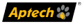 Aptech