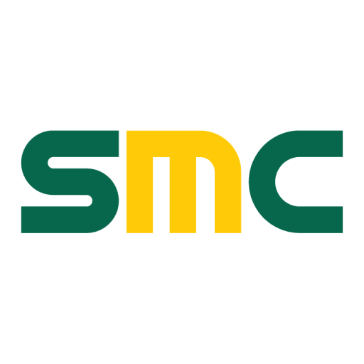 SMC - Best Integrated Facility Management Services Provider