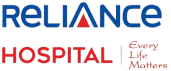 Reliance Hospital