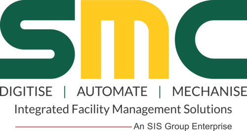 SMC - Best Integrated Facility Management Services Provider