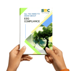 SMC India : ESG Report