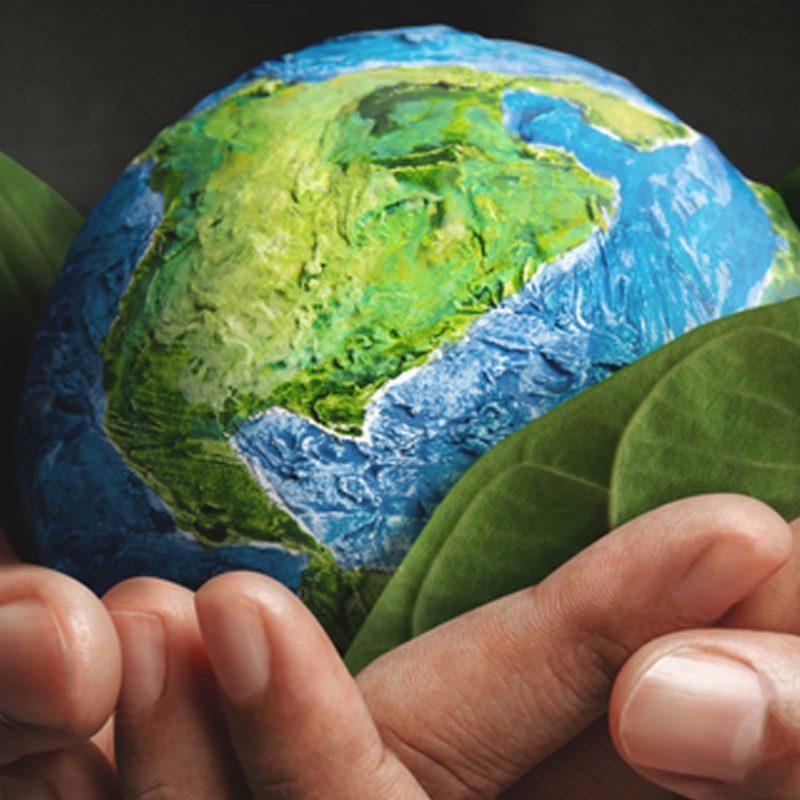 SMC India - Top Sustainable Facility Management Company in India