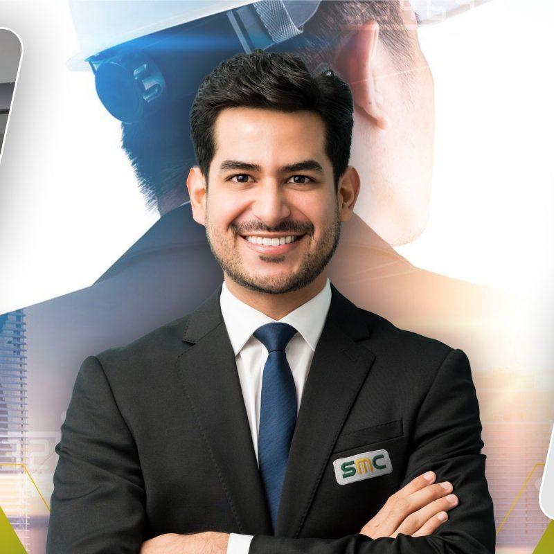 SMC India : The Best Technical Facility Management Service Provider