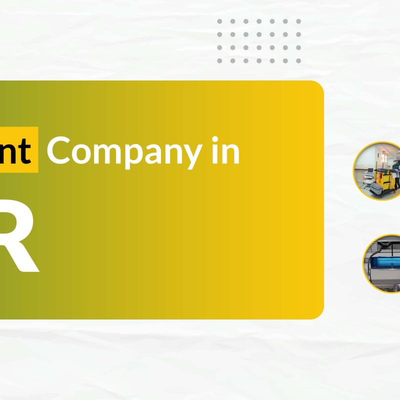 Top Facility Management Company In Kanpur