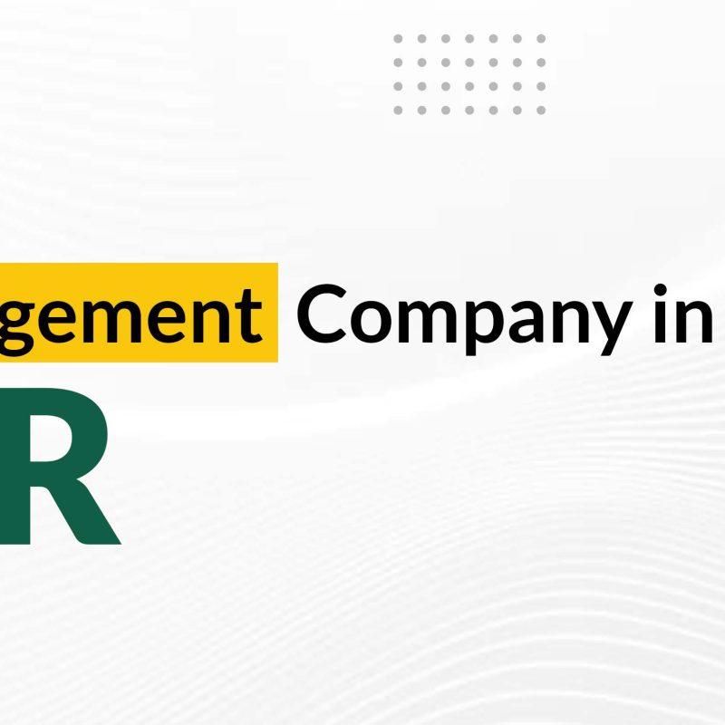 Top Facility Management Company In Jaipur